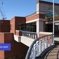 York Humber High School