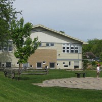 March Academy