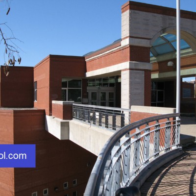 York Humber High School