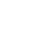 school is verified
