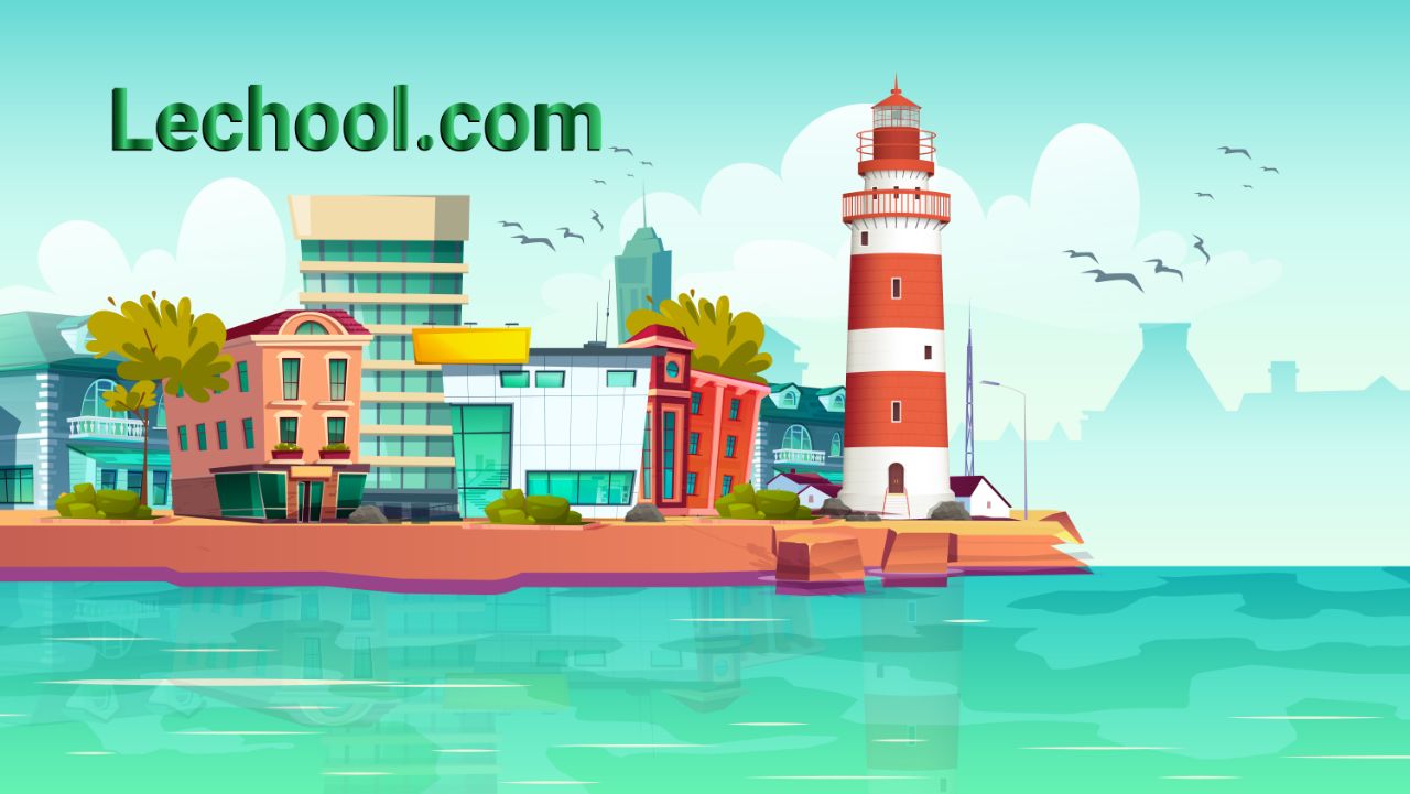 Halifax Image by Lechool