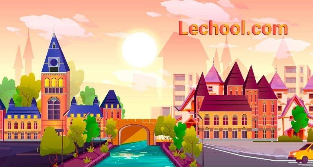 Ottawa Image by Lechool