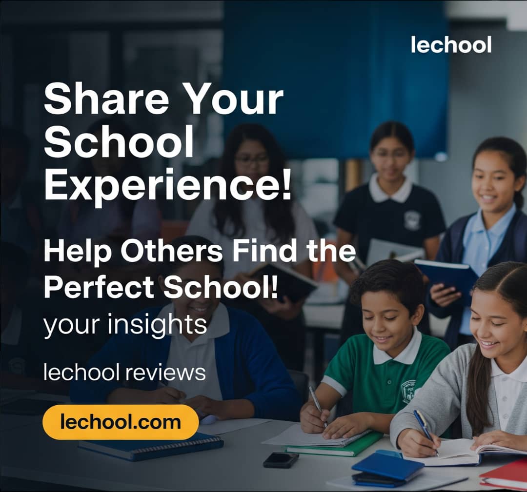 Add your review