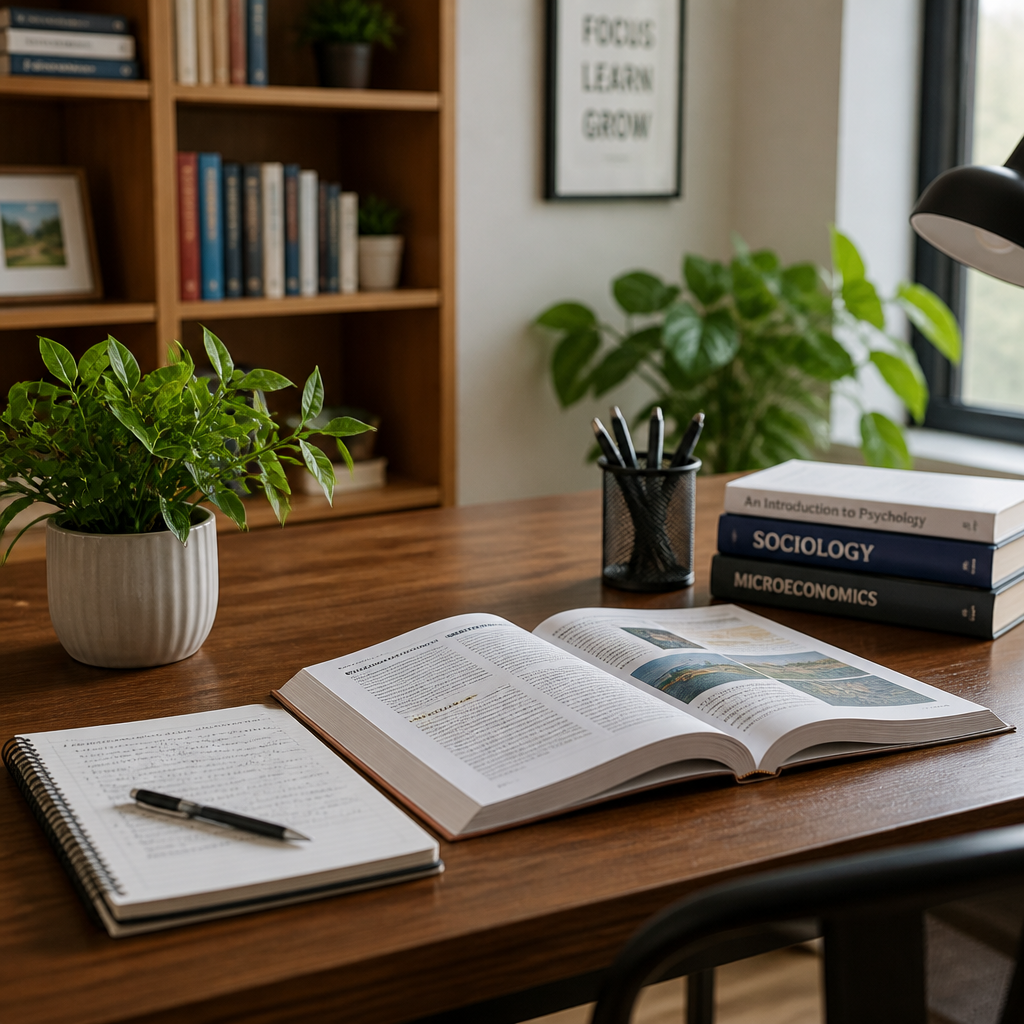 , Beyond the Glow: Helping Families Find Balance in a Digitally Saturated Home