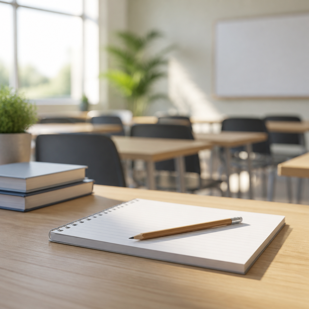 , Three Essential Steps for Sixth and Ninth Graders Preparing for Gifted School Exams Starting This Autumn