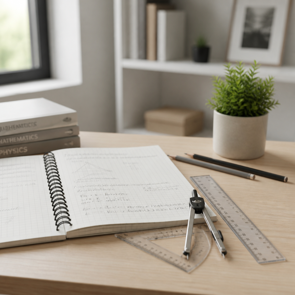 , Learning from the Best: Insights from Top-Ranking Art Entrance Exam Candidate Hoda Naseri Taheri